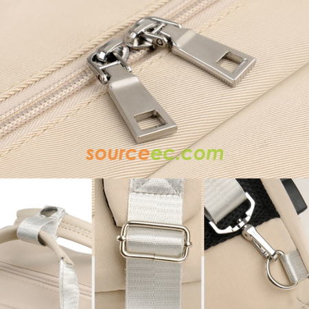 Customization Laptop Backpack Promotional Products