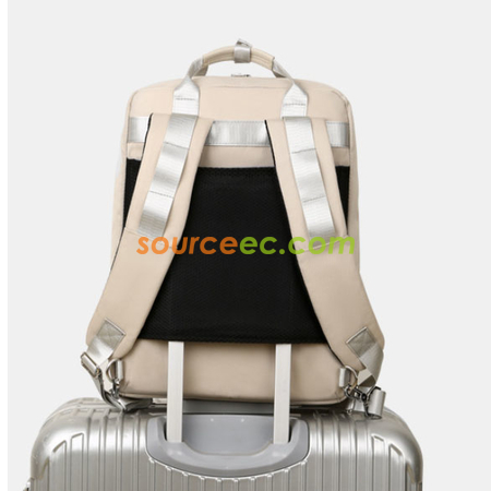 Customization Laptop Backpack Promotional Products