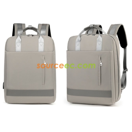 Customization Laptop Backpack Promotional Products