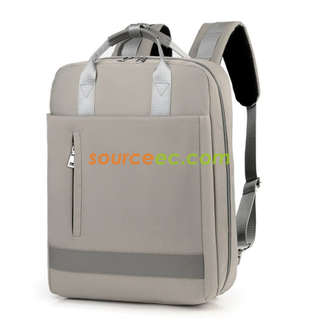 Customization Laptop Backpack Promotional Products