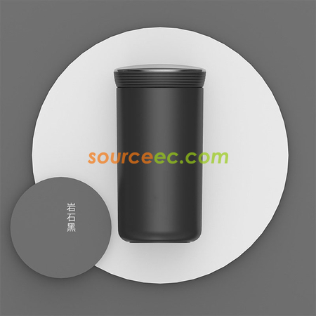 Customization 350ML Thermal Mug Promotional Products