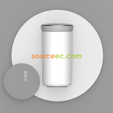 Customization 350ML Thermal Mug Promotional Products