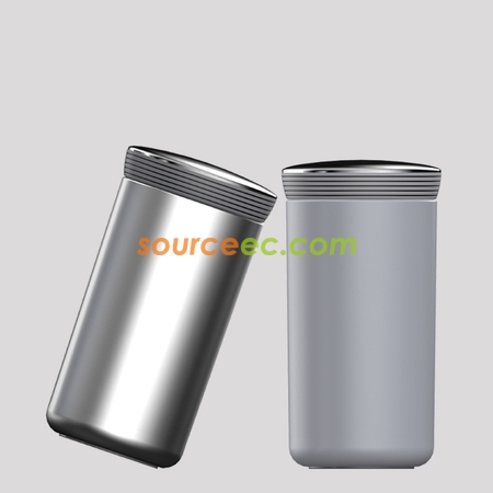 Customization 350ML Thermal Mug Promotional Products