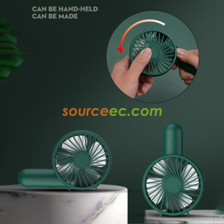 Customization Portable Fan Promotional Products
