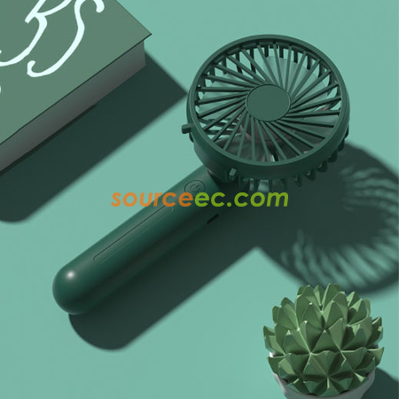 Customization Portable Fan Promotional Products