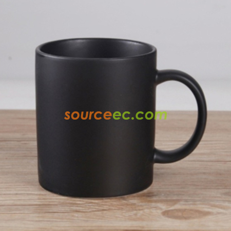 Customization Ceramic Mug Promotional Products