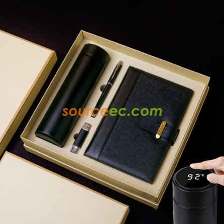 Customization Business Gift Set Promotional Products