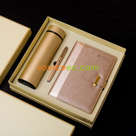 Customization Business Gift Set Promotional Products