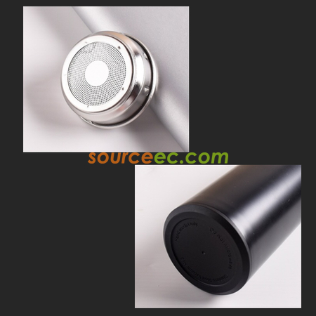 Customization Business Gift Set Promotional Products
