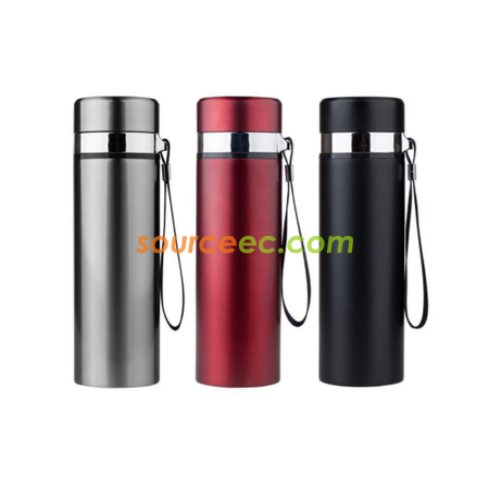 Customization Business Gift Set Promotional Products