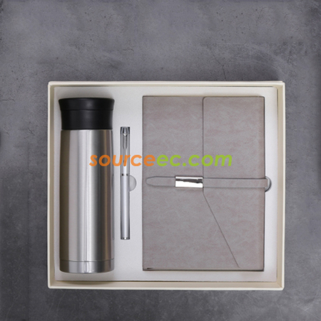 Customization Business Gift Set Promotional Products