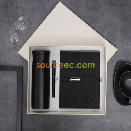 Customization Business Gift Set Promotional Products