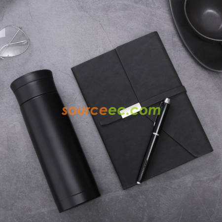 Customization Business Gift Set Promotional Products