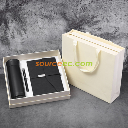 Customization Business Gift Set Promotional Products