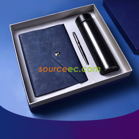 Customization Business Gift Set Promotional Products