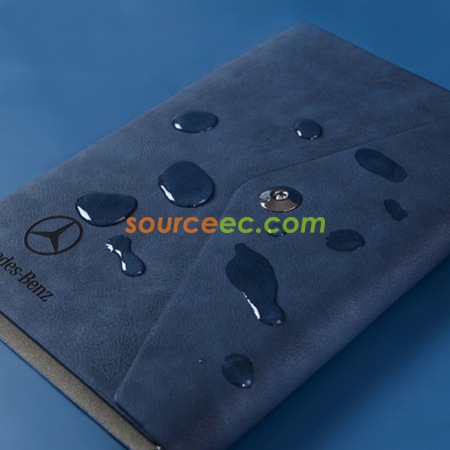 Customization Business Gift Set Promotional Products