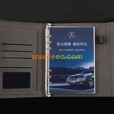 Customization Business Gift Set Promotional Products