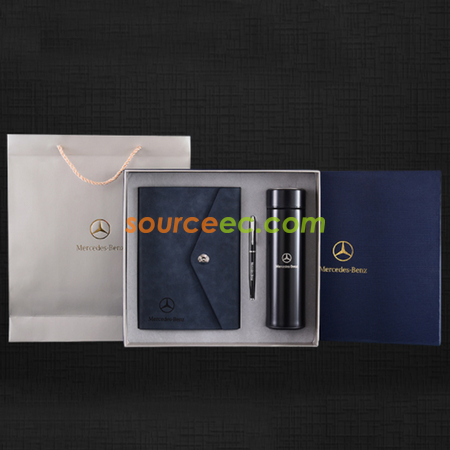 Customization Business Gift Set Promotional Products