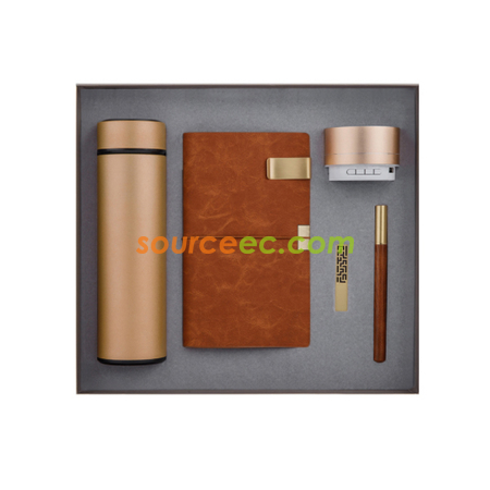 Customization Business Gift Set Promotional Products