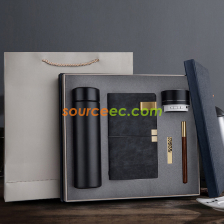 Customization Business Gift Set Promotional Products