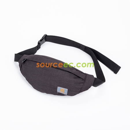 Customization Travel Waist Pack Promotional Products