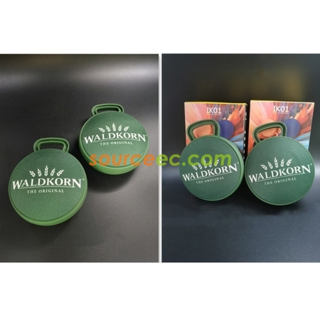 Customization Wireless Bluetooth Speaker Promotional Products