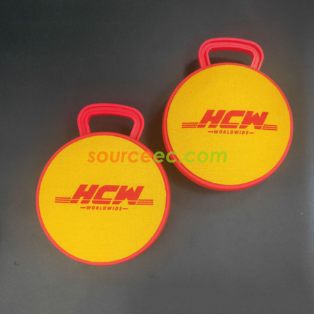Customization Wireless Bluetooth Speaker Promotional Products
