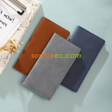 Customization Business Gift Set Promotional Products