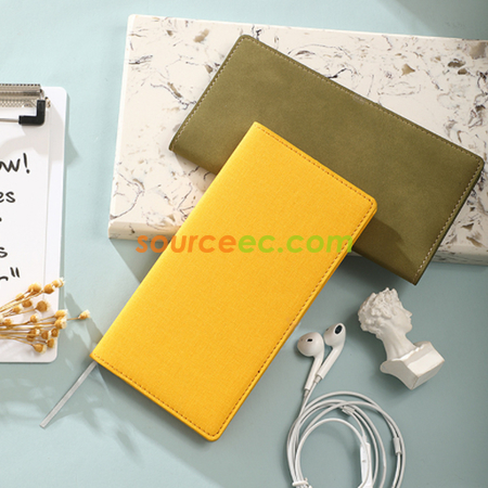 Customization Business Gift Set Promotional Products