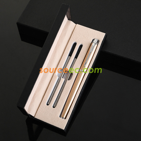 Customization Metal Pen Promotional Products