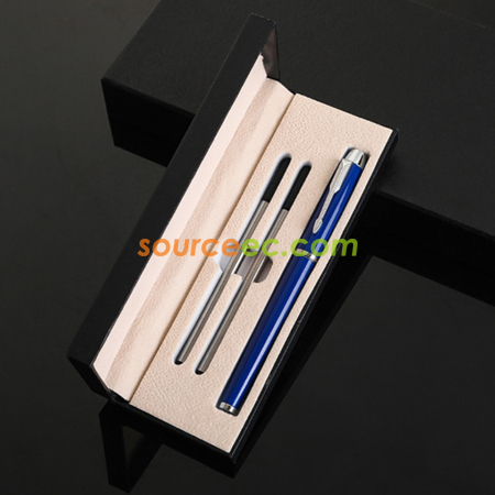 Customization Metal Pen Promotional Products