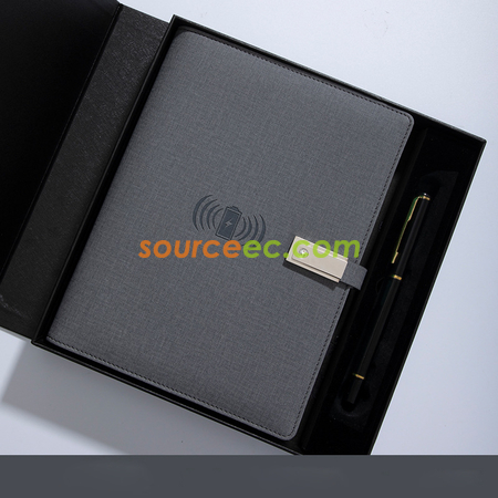 Customization Business Gift Set Promotional Products