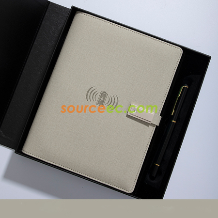 Customization Business Gift Set Promotional Products