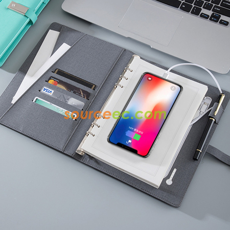 Customization Business Gift Set Promotional Products