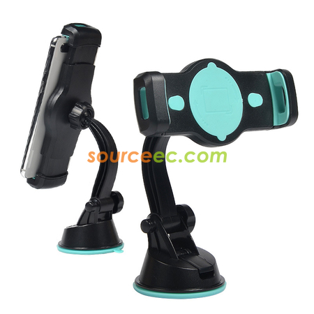 Customization Phone Holder / Tablet Stand Promotional Products