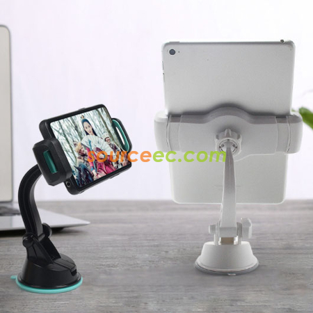 Customization Phone Holder / Tablet Stand Promotional Products