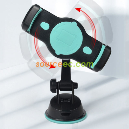 Customization Phone Holder / Tablet Stand Promotional Products
