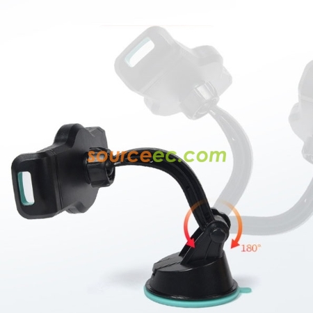 Customization Phone Holder / Tablet Stand Promotional Products
