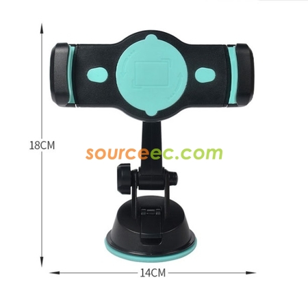 Customization Phone Holder / Tablet Stand Promotional Products