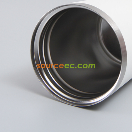 Customization Stainless Steel  Coffee Mug Promotional Products