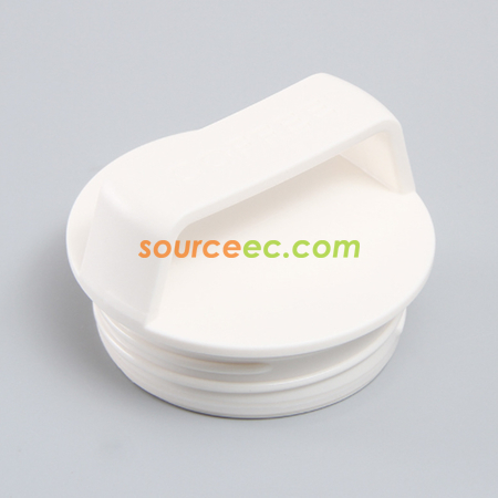 Customization Stainless Steel  Coffee Mug Promotional Products