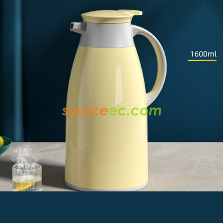 Customization Vacuum Thermal Mug Promotional Products