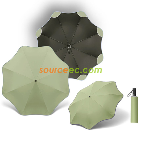 Customization FoldableUmbrella Promotional Products