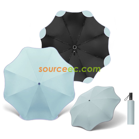 Customization FoldableUmbrella Promotional Products