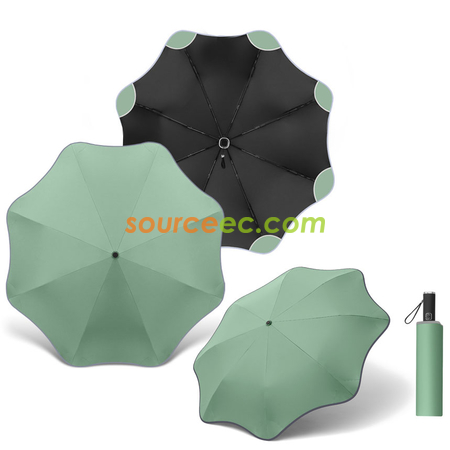 Customization FoldableUmbrella Promotional Products