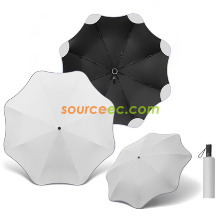 Customization FoldableUmbrella Promotional Products