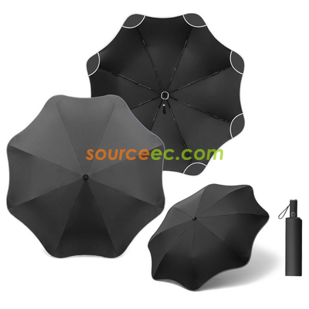 Customization FoldableUmbrella Promotional Products