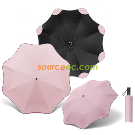 Customization FoldableUmbrella Promotional Products