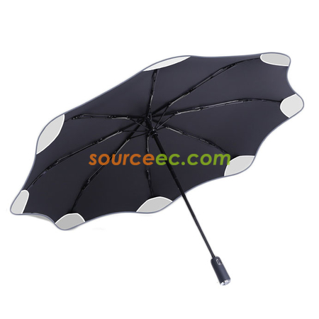 Customization FoldableUmbrella Promotional Products