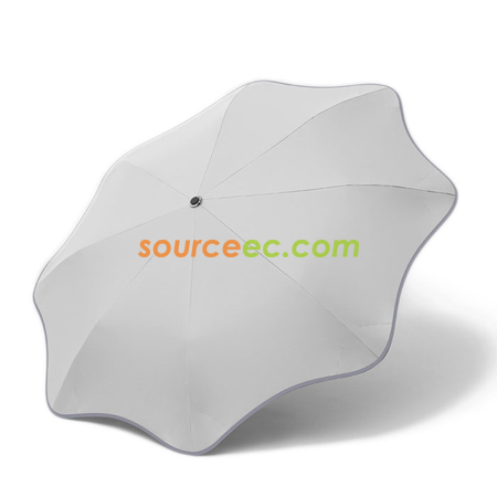 Customization FoldableUmbrella Promotional Products